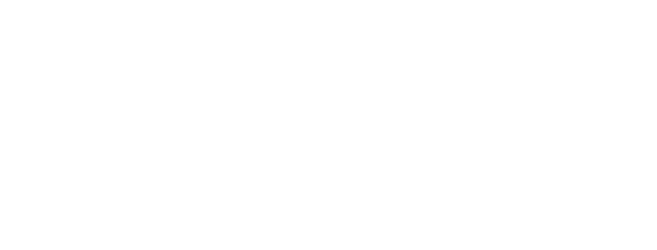 npo doors